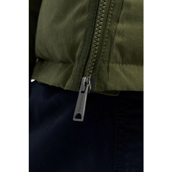 unnamed-file-884.jpg Penfield Bear Funnel Neck Puffer Coat -Penfield Shop unnamed file 884