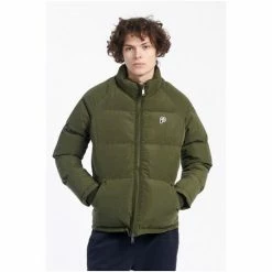 Penfield Bear Funnel Neck Puffer Coat 4 Penfield Bear Funnel Neck Puffer Coat -Penfield Shop unnamed file 885