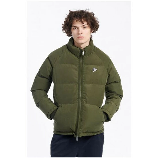 unnamed-file-885.jpg Penfield Bear Funnel Neck Puffer Coat -Penfield Shop unnamed file 885