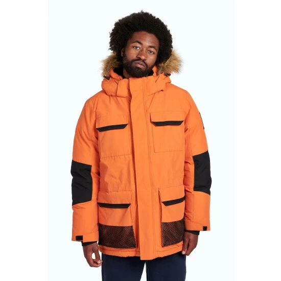 unnamed-file-886.jpg Penfield Orange Ultimate Winter Parka -Penfield Shop unnamed file 886