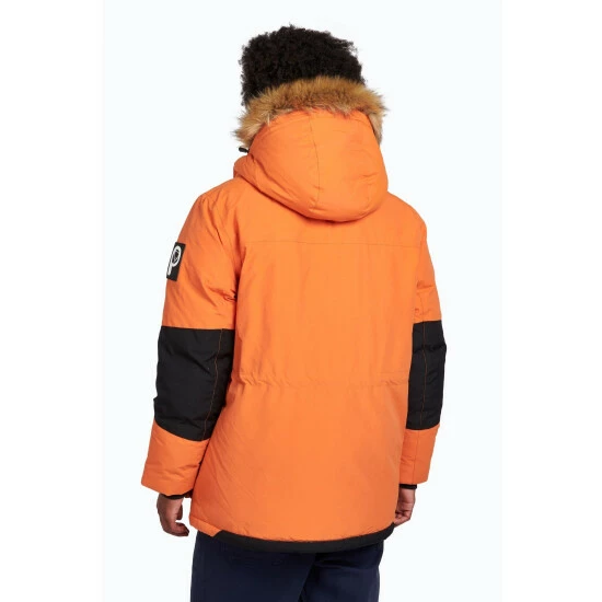 unnamed-file-887.jpg Penfield Orange Ultimate Winter Parka -Penfield Shop unnamed file 887