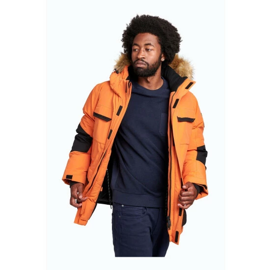 unnamed-file-888.jpg Penfield Orange Ultimate Winter Parka -Penfield Shop unnamed file 888