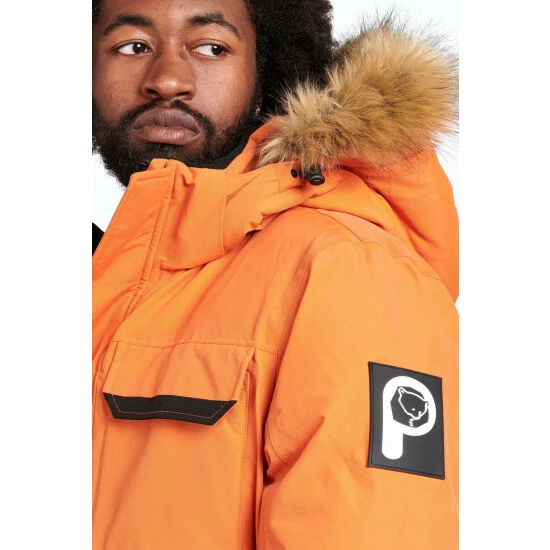 unnamed-file-889.jpg Penfield Orange Ultimate Winter Parka -Penfield Shop unnamed file 889