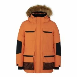 Penfield Orange Ultimate Winter Parka 4 Penfield Orange Ultimate Winter Parka -Penfield Shop unnamed file 890