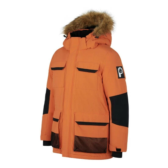 unnamed-file-891.jpg Penfield Orange Ultimate Winter Parka -Penfield Shop unnamed file 891