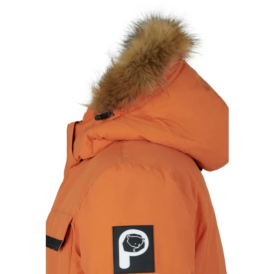 unnamed-file-892.jpg Penfield Orange Ultimate Winter Parka -Penfield Shop unnamed file 892