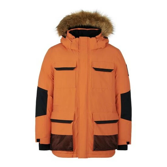 unnamed-file-893.jpg Penfield Orange Ultimate Winter Parka -Penfield Shop unnamed file 893