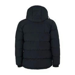 Penfield Contrast Puffer Coat -Penfield Shop unnamed file 898