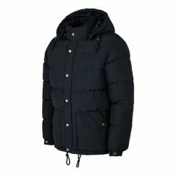 Penfield Contrast Puffer Coat -Penfield Shop unnamed file 899