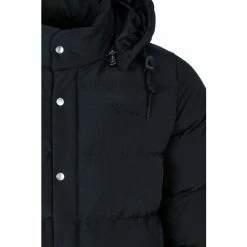 Penfield Contrast Puffer Coat -Penfield Shop unnamed file 900