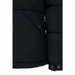 Penfield Contrast Puffer Coat -Penfield Shop unnamed file 901