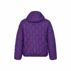 Penfield Hudson Script Quilt Coat -Penfield Shop unnamed file 911