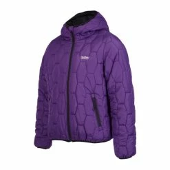 Penfield Hudson Script Quilt Coat -Penfield Shop unnamed file 912