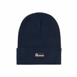 Penfield Blue Bear Reverse Badge Beanie Hat 7 Penfield Blue Bear Reverse Badge Beanie Hat -Penfield Shop unnamed file 929