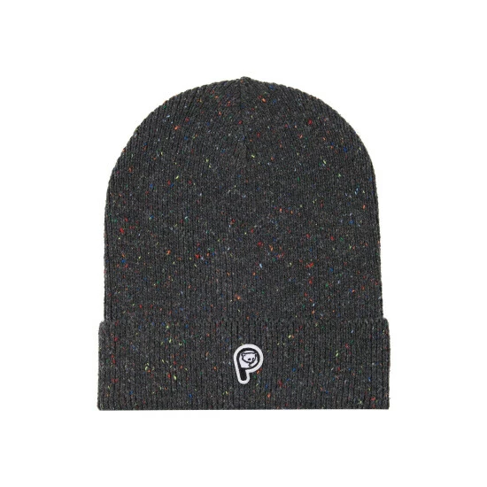unnamed-file-938.jpg Penfield Grey Bear Badge Neppy Beanie Hat -Penfield Shop unnamed file 938