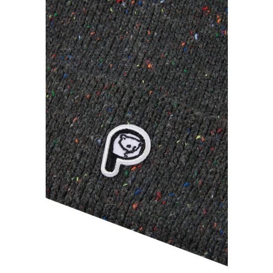 unnamed-file-939.jpg Penfield Grey Bear Badge Neppy Beanie Hat -Penfield Shop unnamed file 939