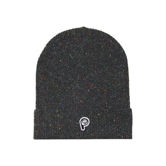 unnamed-file-940.jpg Penfield Grey Bear Badge Neppy Beanie Hat -Penfield Shop unnamed file 940