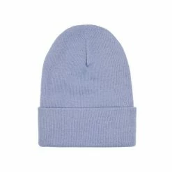 Penfield Blue Bear Reverse Badge Beanie Hat 7 Penfield Blue Bear Reverse Badge Beanie Hat -Penfield Shop unnamed file 944