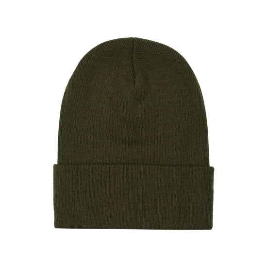 unnamed-file-964.jpg Penfield Green Bear Reverse Badge Beanie Hat -Penfield Shop unnamed file 964