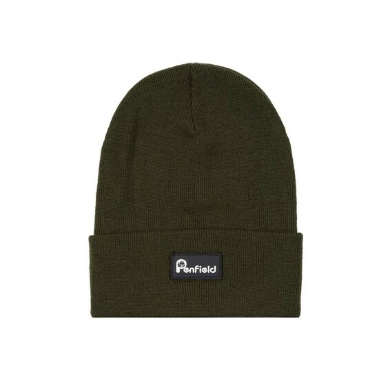 unnamed-file-966.jpg Penfield Green Bear Reverse Badge Beanie Hat -Penfield Shop unnamed file 966