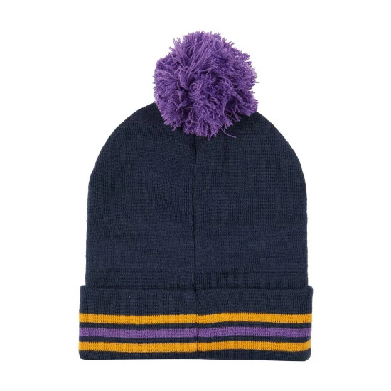 unnamed-file-980.jpg Penfield Blue Intarsia Knit Striped Bobble Hat -Penfield Shop unnamed file 980