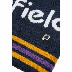 Penfield Blue Intarsia Knit Striped Bobble Hat 2 Penfield Blue Intarsia Knit Striped Bobble Hat -Penfield Shop unnamed file 981