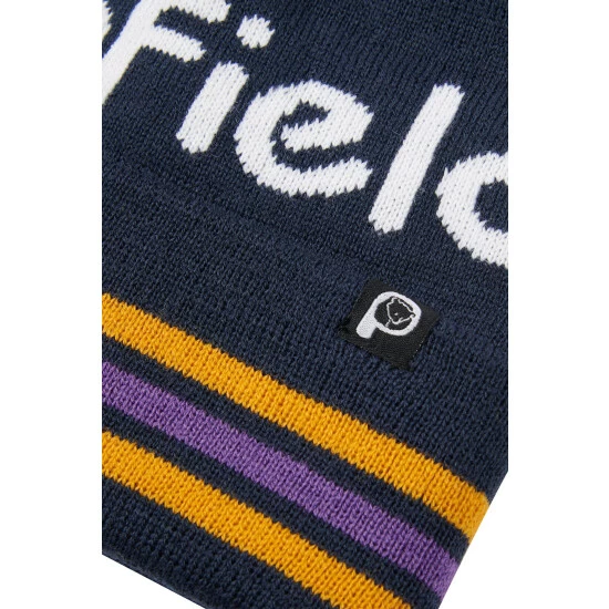 unnamed-file-981.jpg Penfield Blue Intarsia Knit Striped Bobble Hat -Penfield Shop unnamed file 981