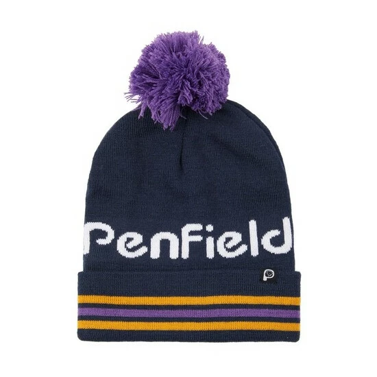unnamed-file-982.jpg Penfield Blue Intarsia Knit Striped Bobble Hat -Penfield Shop unnamed file 982